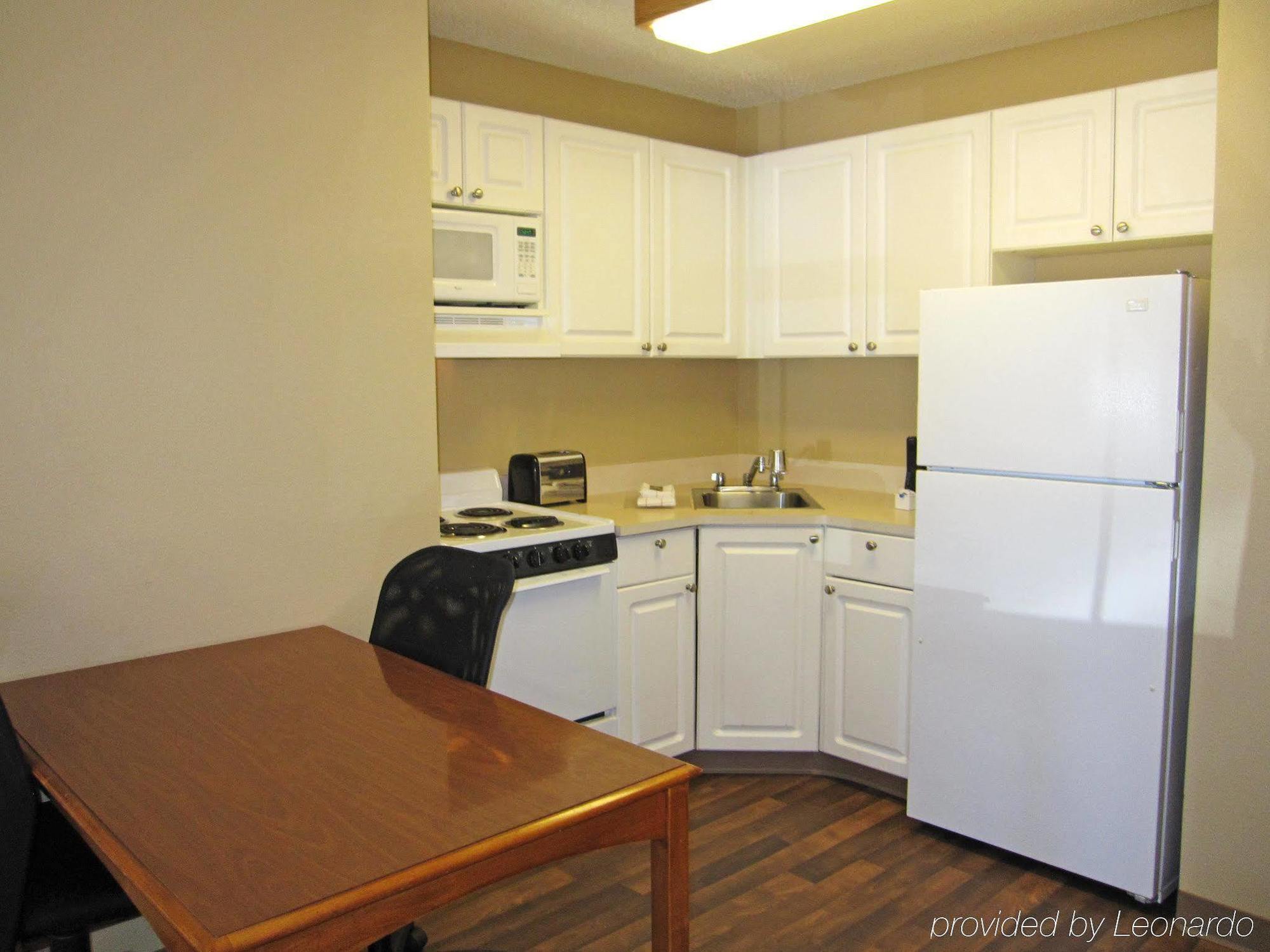 Extended Stay America Suites - San Jose - Edenvale - South Εξωτερικό φωτογραφία