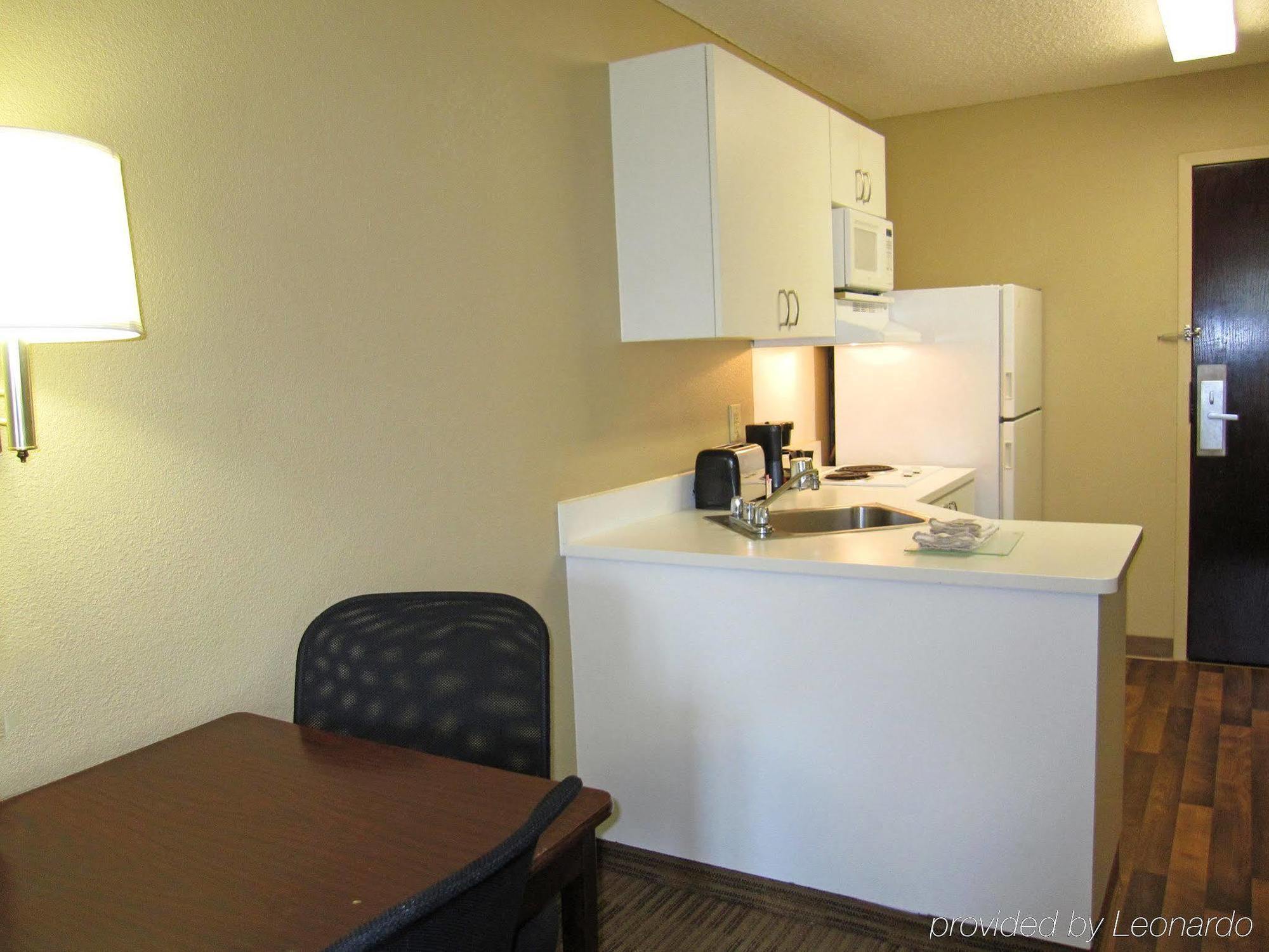 Extended Stay America Suites - San Jose - Edenvale - South Εξωτερικό φωτογραφία